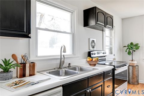 Tiny photo for 4812 Sanburne Parkway, Sandston, VA 23150 (MLS # 2604278)