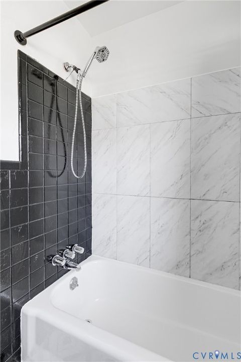 Tiny photo for 4812 Sanburne Parkway, Sandston, VA 23150 (MLS # 2604278)