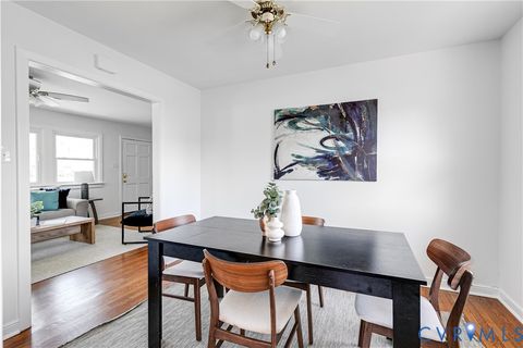 Tiny photo for 4812 Sanburne Parkway, Sandston, VA 23150 (MLS # 2604278)