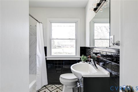 Tiny photo for 4812 Sanburne Parkway, Sandston, VA 23150 (MLS # 2604278)