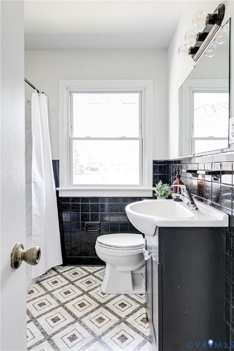 Tiny photo for 4812 Sanburne Parkway, Sandston, VA 23150 (MLS # 2604278)