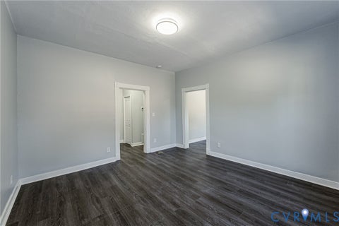 Tiny photo for 3008 Forest Hill Avenue, Richmond, VA 23225 (MLS # 2615691)
