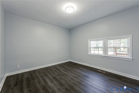 Tiny photo for 3008 Forest Hill Avenue, Richmond, VA 23225 (MLS # 2615691)