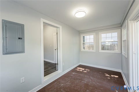 Tiny photo for 3008 Forest Hill Avenue, Richmond, VA 23225 (MLS # 2615691)