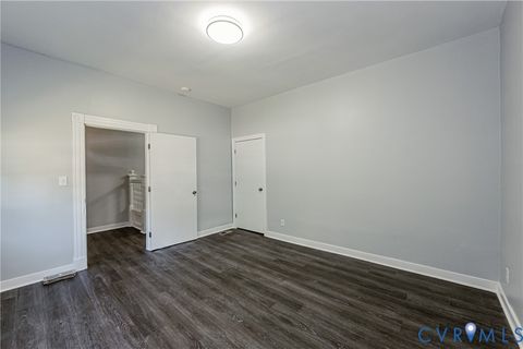 Tiny photo for 3008 Forest Hill Avenue, Richmond, VA 23225 (MLS # 2615691)