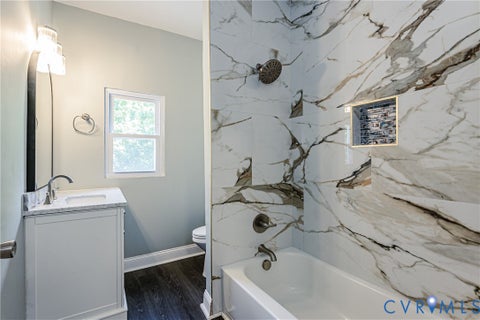 Tiny photo for 3008 Forest Hill Avenue, Richmond, VA 23225 (MLS # 2615691)