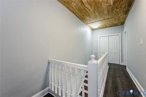 Tiny photo for 3008 Forest Hill Avenue, Richmond, VA 23225 (MLS # 2615691)