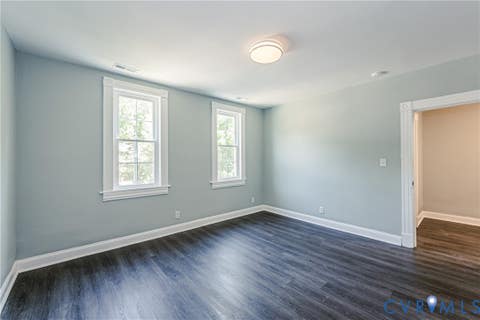 Tiny photo for 3008 Forest Hill Avenue, Richmond, VA 23225 (MLS # 2615691)