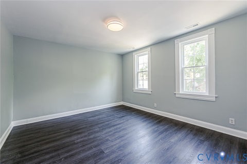 Tiny photo for 3008 Forest Hill Avenue, Richmond, VA 23225 (MLS # 2615691)