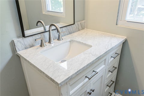 Tiny photo for 3008 Forest Hill Avenue, Richmond, VA 23225 (MLS # 2615691)