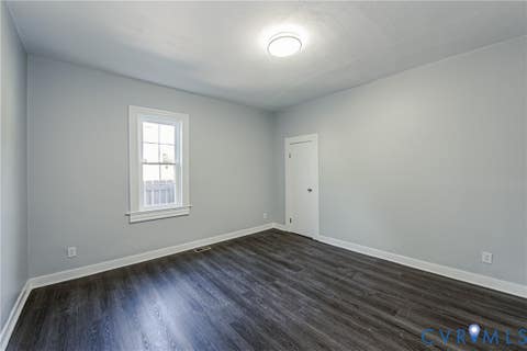 Tiny photo for 3008 Forest Hill Avenue, Richmond, VA 23225 (MLS # 2615691)