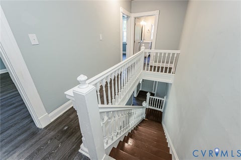 Tiny photo for 3008 Forest Hill Avenue, Richmond, VA 23225 (MLS # 2615691)