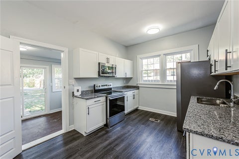 Tiny photo for 3008 Forest Hill Avenue, Richmond, VA 23225 (MLS # 2615691)