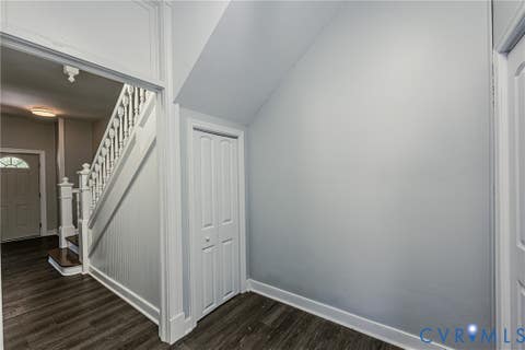Tiny photo for 3008 Forest Hill Avenue, Richmond, VA 23225 (MLS # 2615691)