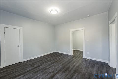 Tiny photo for 3008 Forest Hill Avenue, Richmond, VA 23225 (MLS # 2615691)