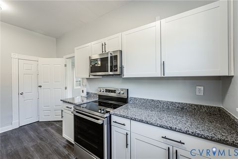 Tiny photo for 3008 Forest Hill Avenue, Richmond, VA 23225 (MLS # 2615691)
