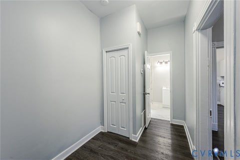 Tiny photo for 3008 Forest Hill Avenue, Richmond, VA 23225 (MLS # 2615691)