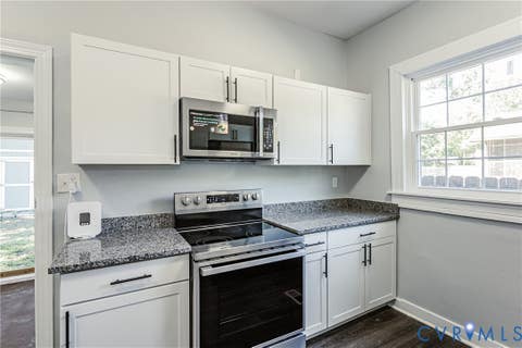 Tiny photo for 3008 Forest Hill Avenue, Richmond, VA 23225 (MLS # 2615691)