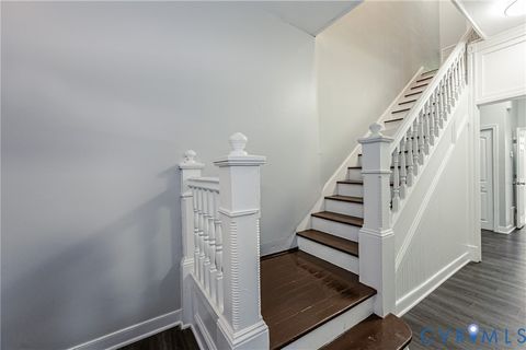 Tiny photo for 3008 Forest Hill Avenue, Richmond, VA 23225 (MLS # 2615691)