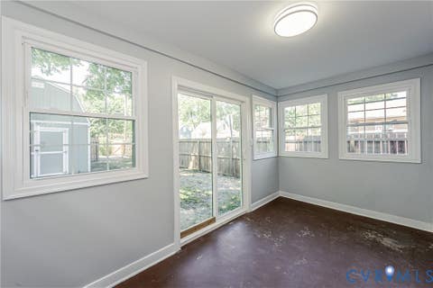 Tiny photo for 3008 Forest Hill Avenue, Richmond, VA 23225 (MLS # 2615691)