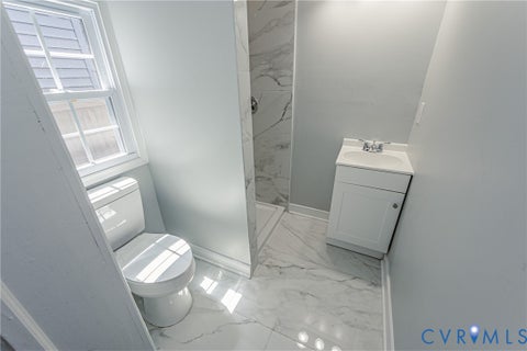 Tiny photo for 3008 Forest Hill Avenue, Richmond, VA 23225 (MLS # 2615691)