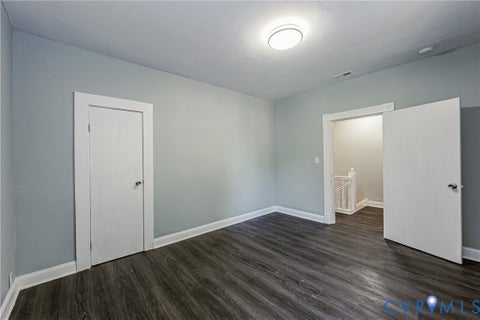 Tiny photo for 3008 Forest Hill Avenue, Richmond, VA 23225 (MLS # 2615691)