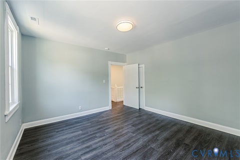 Tiny photo for 3008 Forest Hill Avenue, Richmond, VA 23225 (MLS # 2615691)