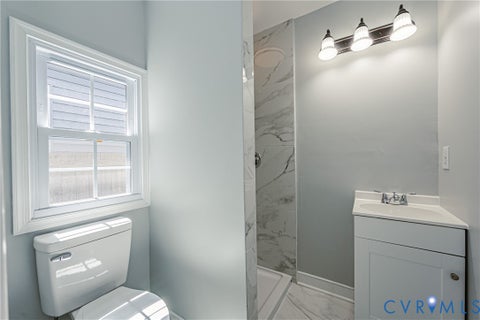 Tiny photo for 3008 Forest Hill Avenue, Richmond, VA 23225 (MLS # 2615691)