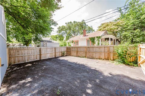 Tiny photo for 3008 Forest Hill Avenue, Richmond, VA 23225 (MLS # 2615691)