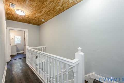 Tiny photo for 3008 Forest Hill Avenue, Richmond, VA 23225 (MLS # 2615691)