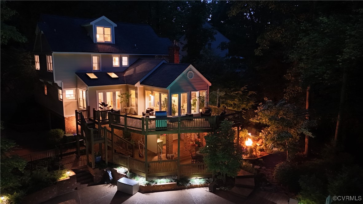 5716 Regent Circle