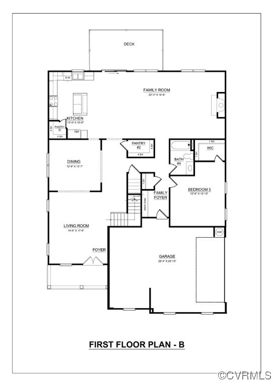 3904 Lyons Mill Lane