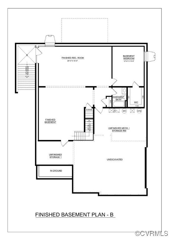 3904 Lyons Mill Lane