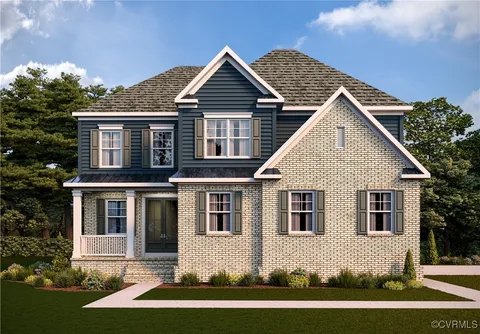 MLS: 2510221