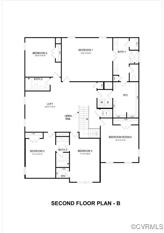 3904 Lyons Mill Lane