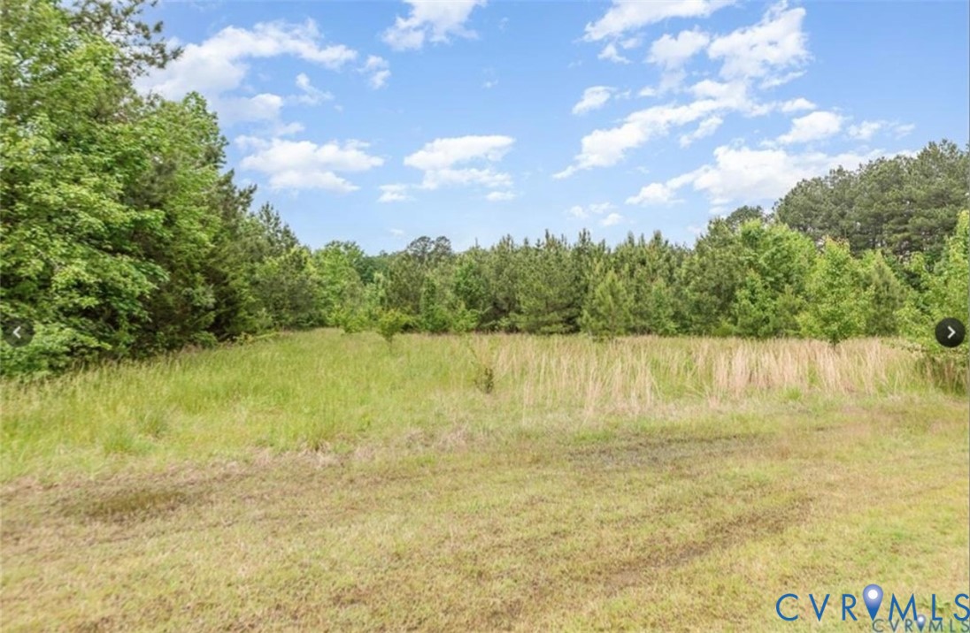 0 Washington Highway