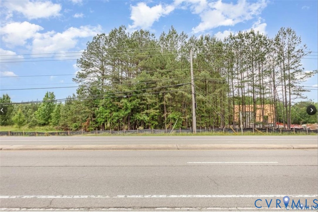 0 Washington Highway