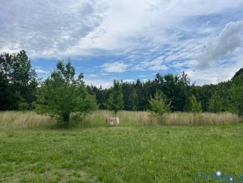 Tiny photo for 0 Washington Highway, Ashland, VA 23005 (MLS # 2600783)