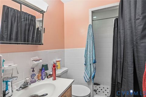 Tiny photo for 14219 Spruce Avenue, Chester, VA 23836 (MLS # 2608707)