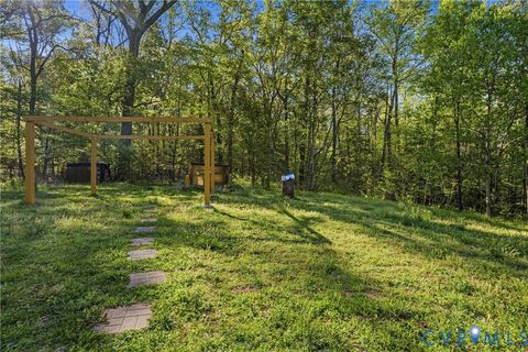 Tiny photo for 14219 Spruce Avenue, Chester, VA 23836 (MLS # 2608707)