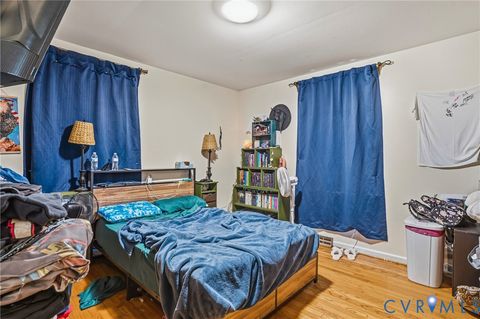 Tiny photo for 14219 Spruce Avenue, Chester, VA 23836 (MLS # 2608707)