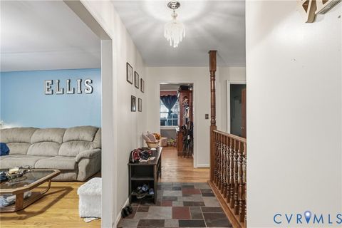 Tiny photo for 14219 Spruce Avenue, Chester, VA 23836 (MLS # 2608707)