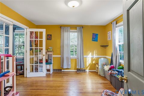 Tiny photo for 14219 Spruce Avenue, Chester, VA 23836 (MLS # 2608707)