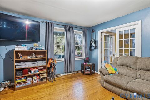 Tiny photo for 14219 Spruce Avenue, Chester, VA 23836 (MLS # 2608707)