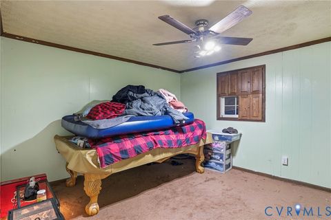 Tiny photo for 14219 Spruce Avenue, Chester, VA 23836 (MLS # 2608707)