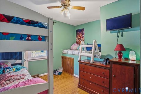 Tiny photo for 14219 Spruce Avenue, Chester, VA 23836 (MLS # 2608707)