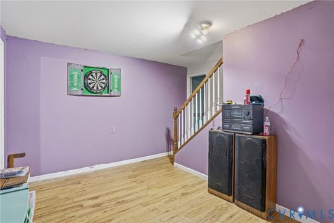 Tiny photo for 14219 Spruce Avenue, Chester, VA 23836 (MLS # 2608707)