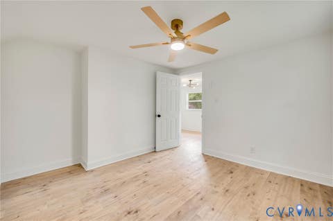 Tiny photo for 215 N 14th Ave AVE, Hopewell, VA 23860 (MLS # 2621824)