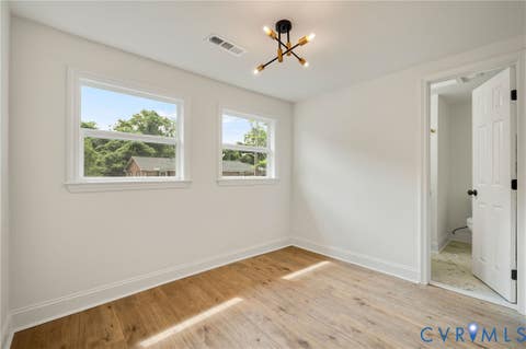 Tiny photo for 215 N 14th Ave AVE, Hopewell, VA 23860 (MLS # 2621824)
