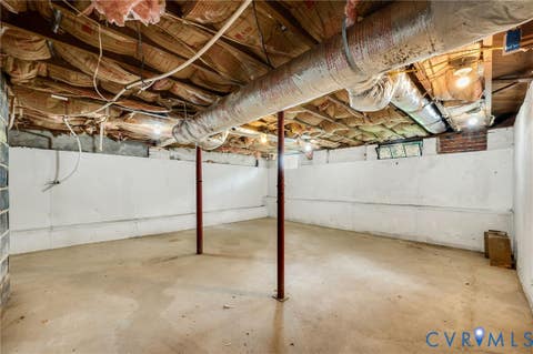 Tiny photo for 215 N 14th Ave AVE, Hopewell, VA 23860 (MLS # 2621824)